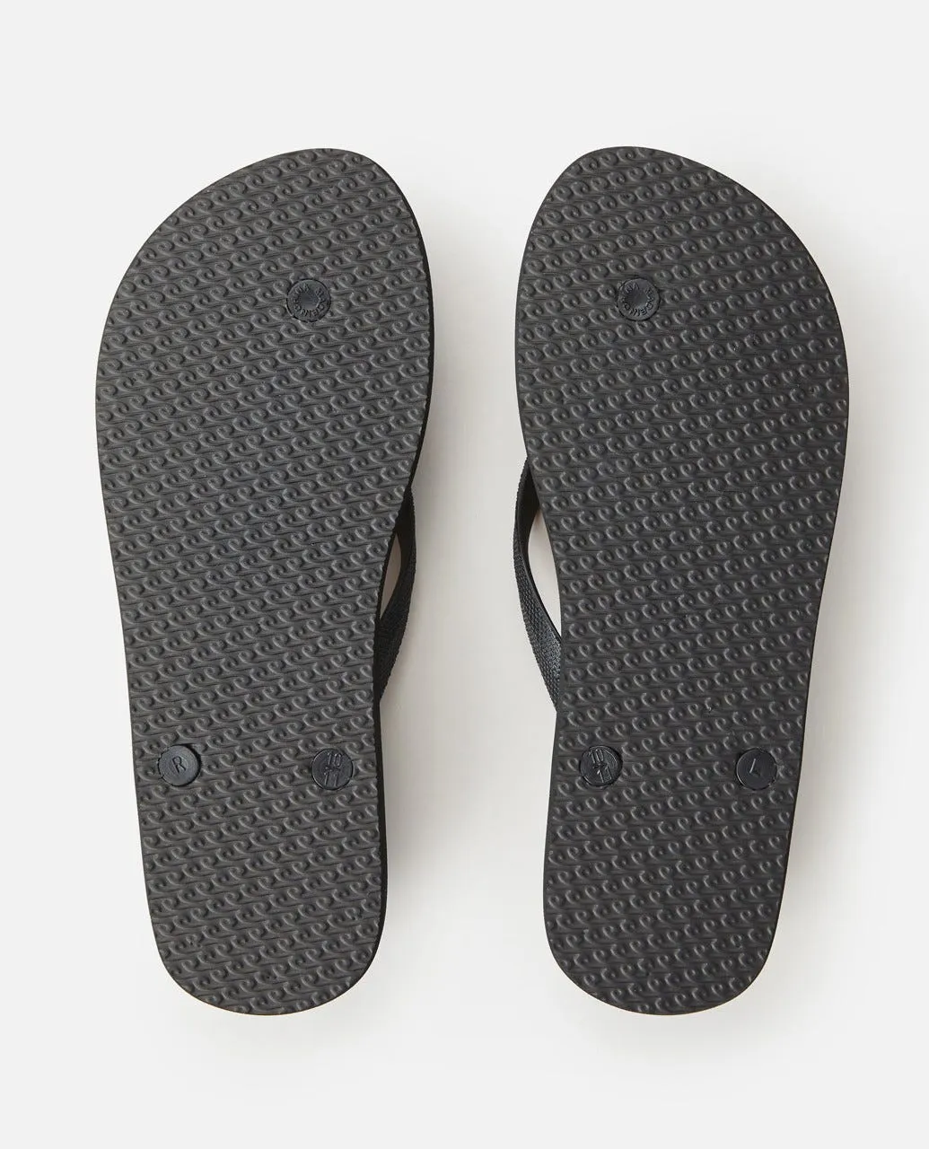 Daybreak Thongs