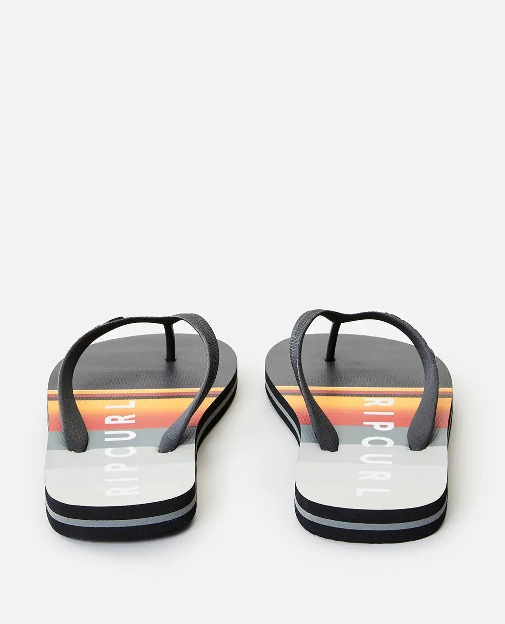 Daybreak Thongs