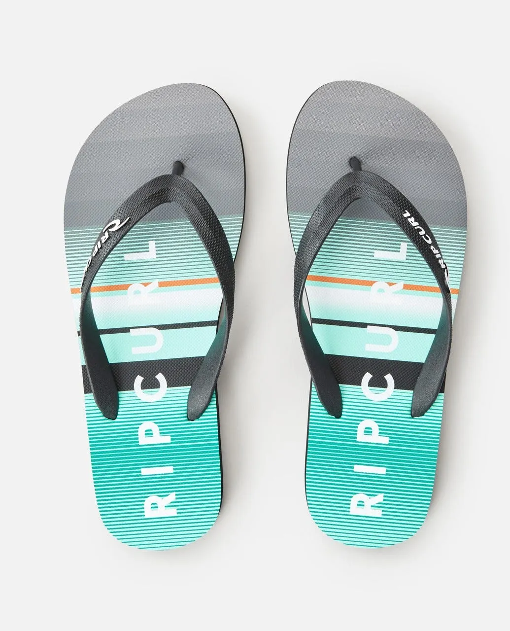 Daybreak Thongs