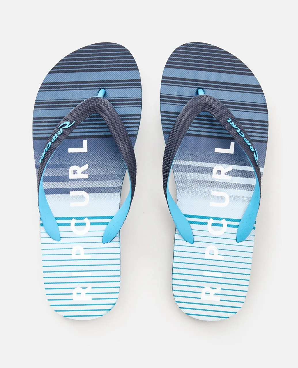 Daybreak Thongs