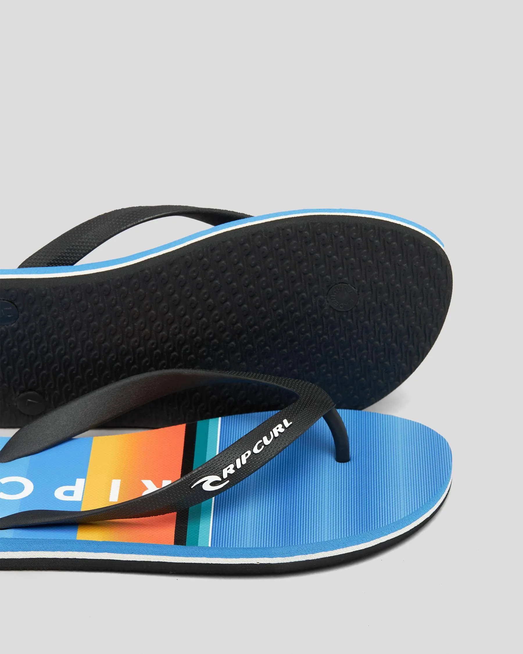 Daybreak Thongs