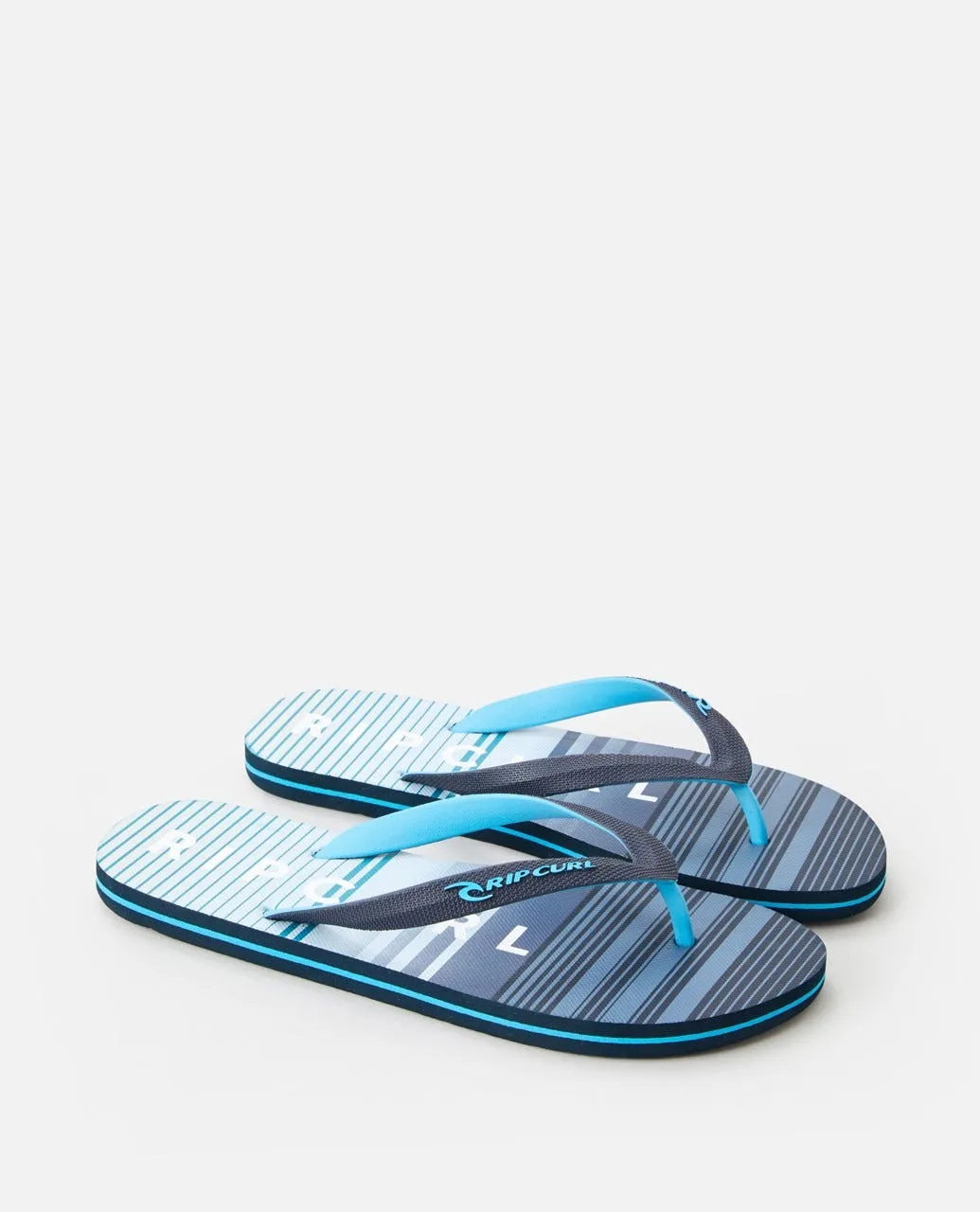 Daybreak Thongs