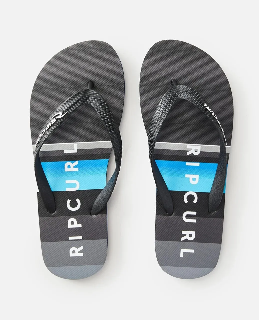 Daybreak Thongs
