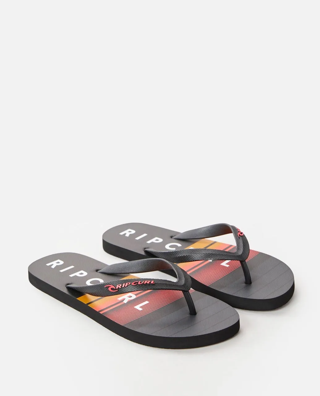 Daybreak Thongs
