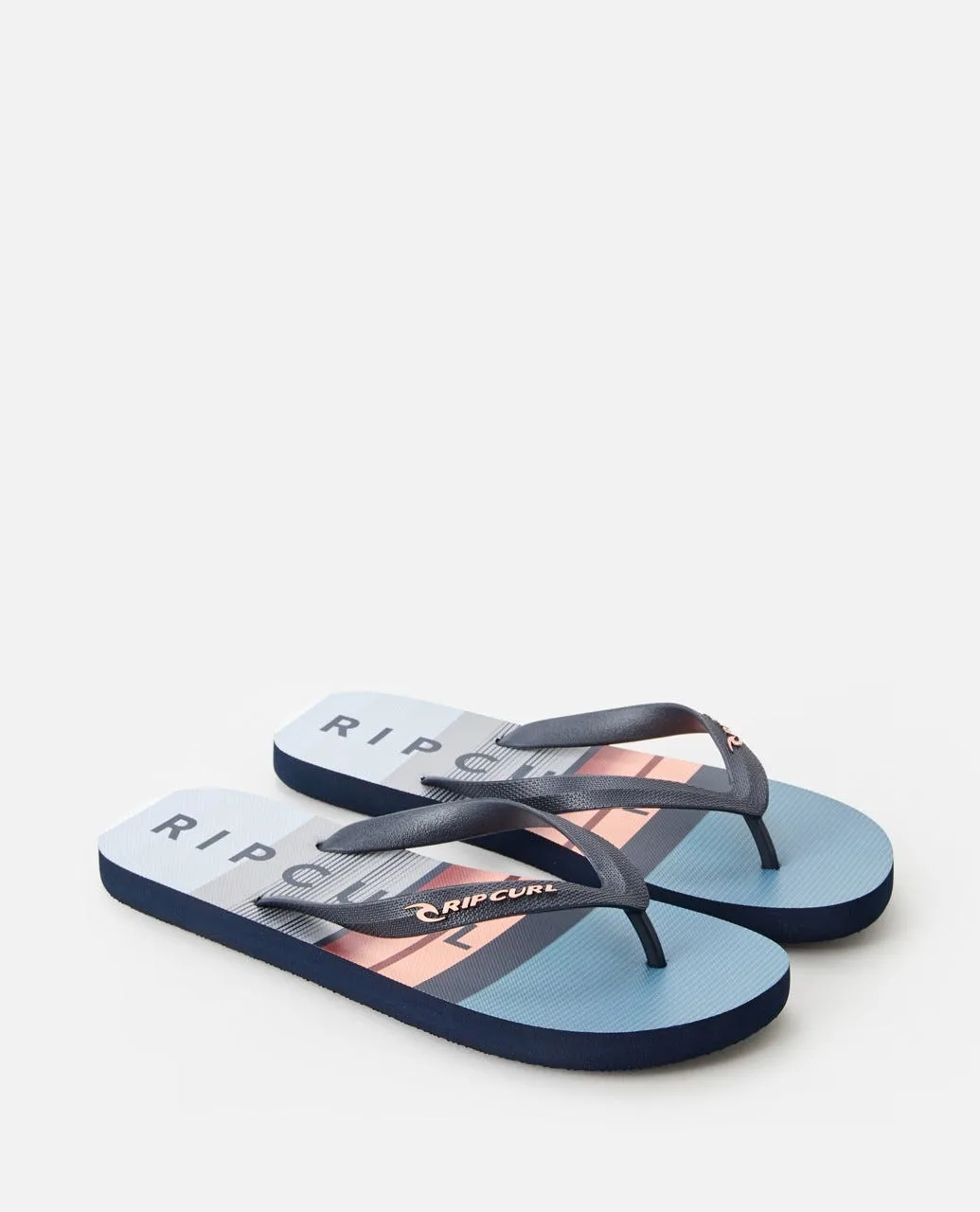Daybreak Thongs