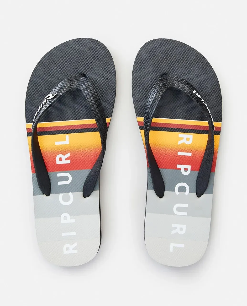 Daybreak Thongs