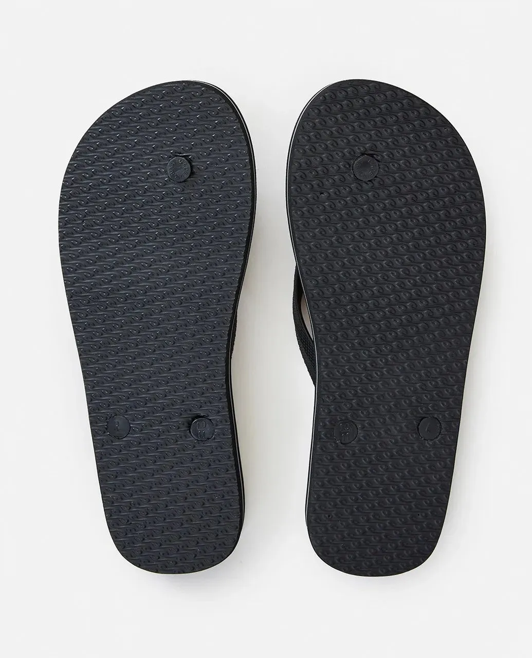 Daybreak Thongs