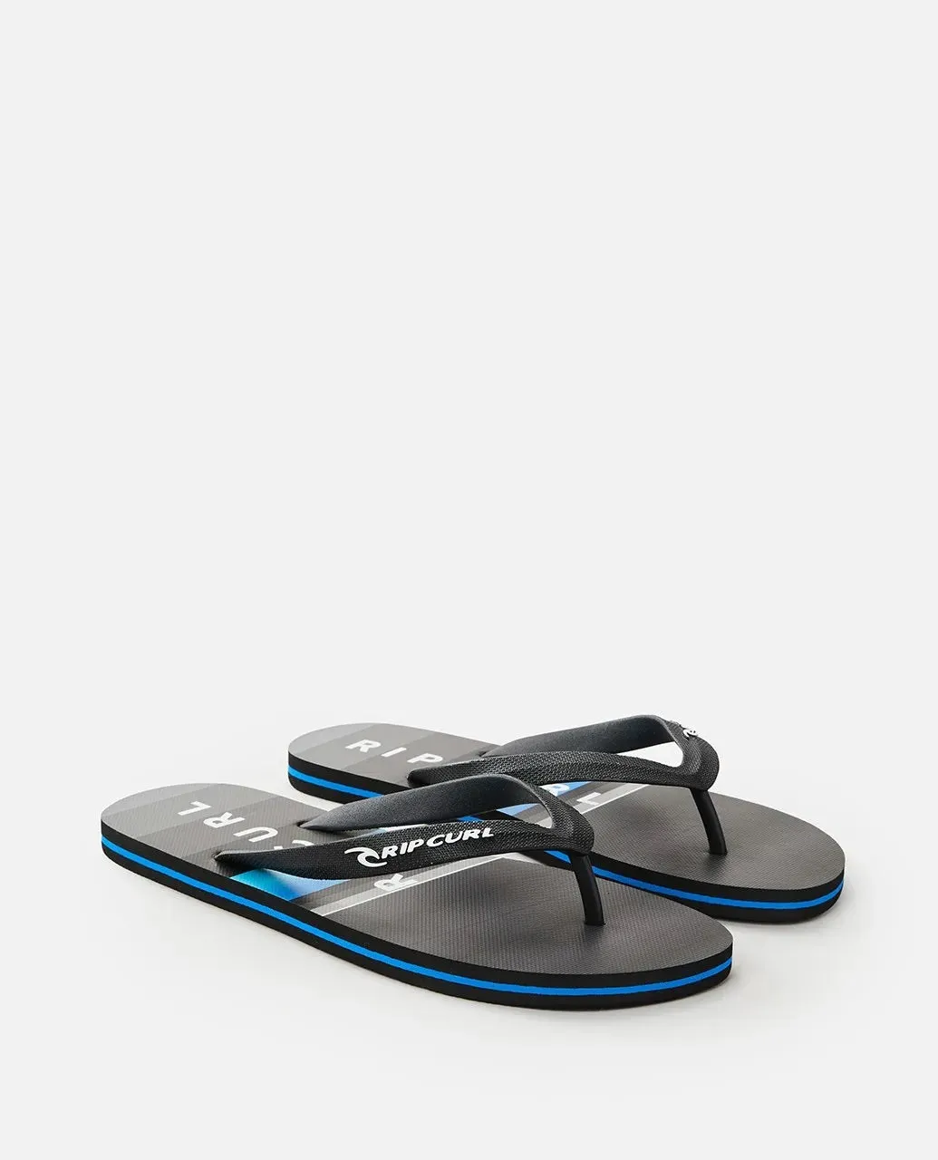 Daybreak Thongs