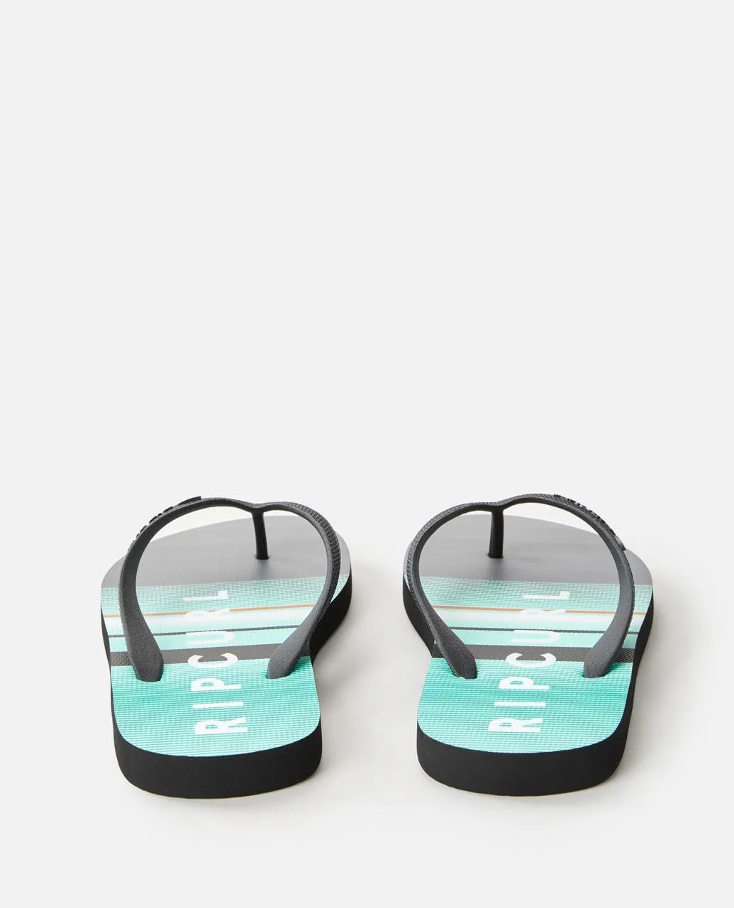 Daybreak Thongs