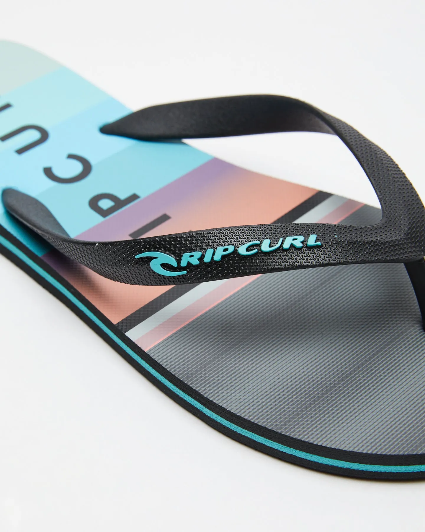 Daybreak Thongs