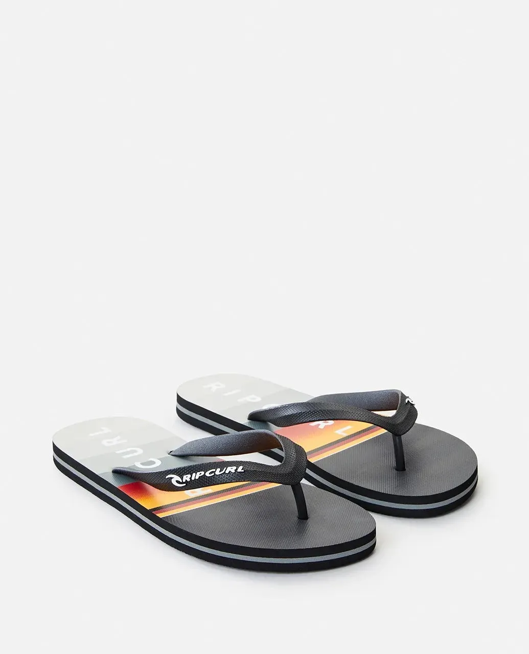 Daybreak Thongs