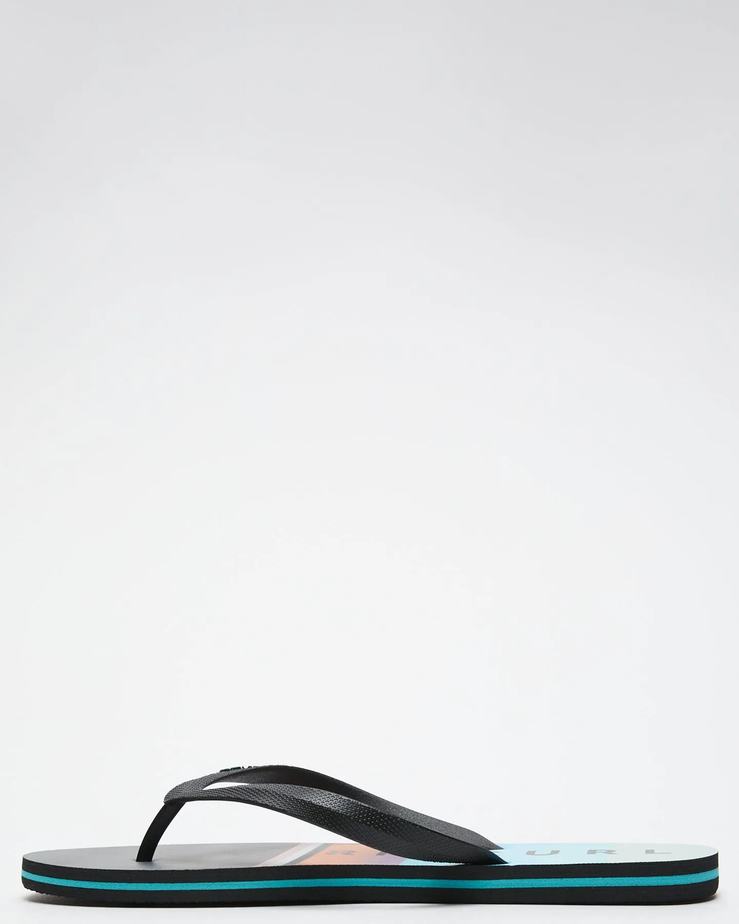 Daybreak Thongs
