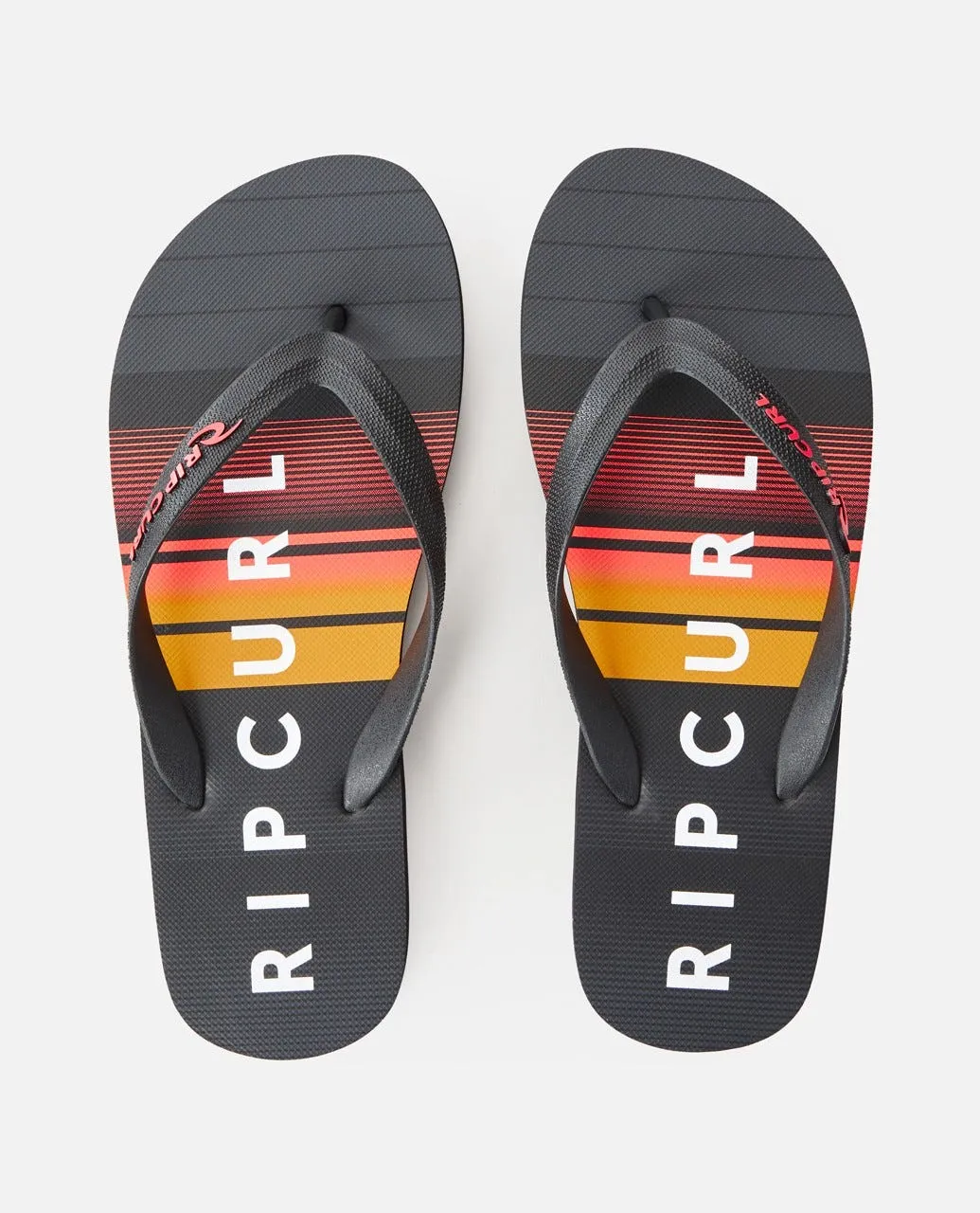 Daybreak Thongs