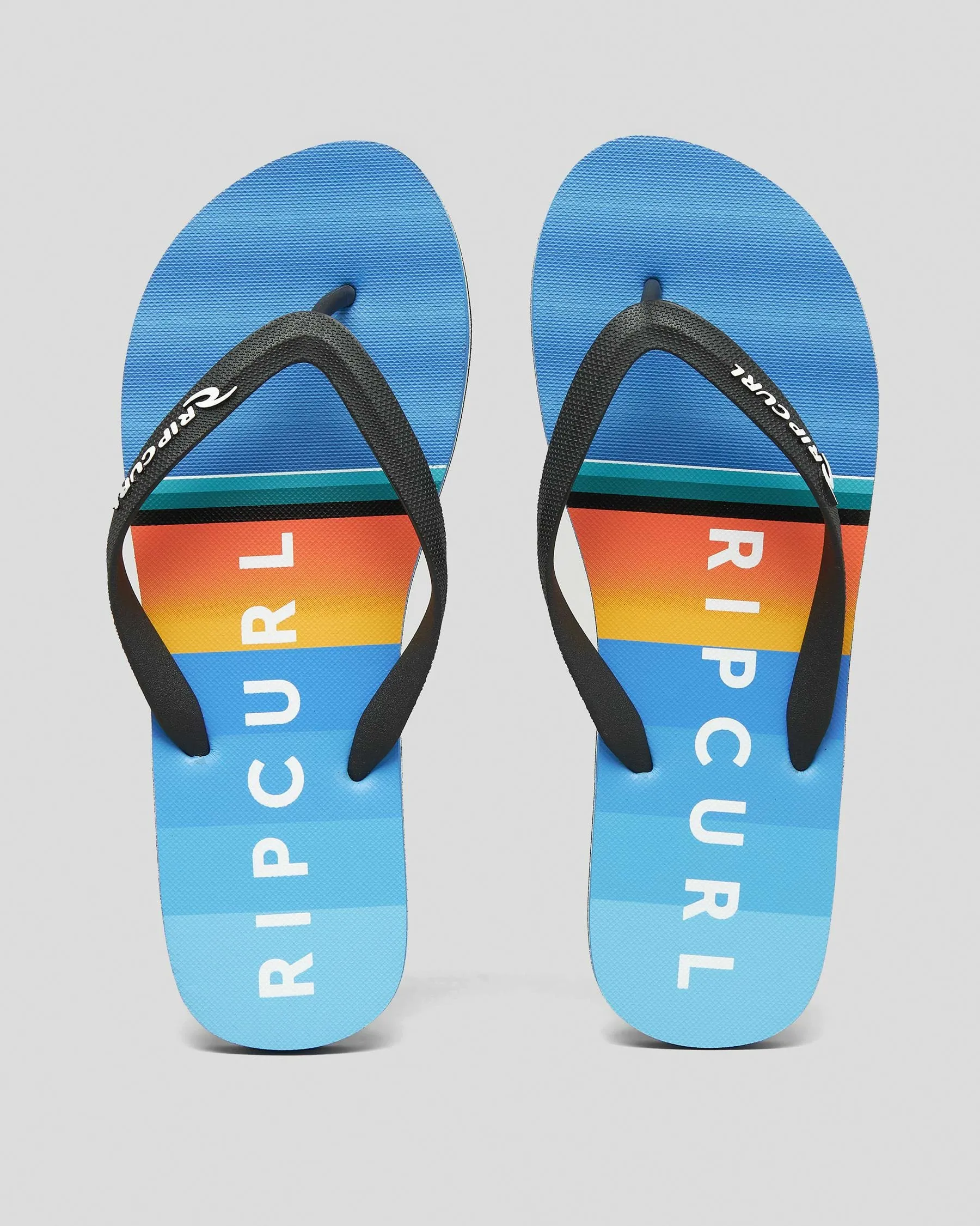 Daybreak Thongs