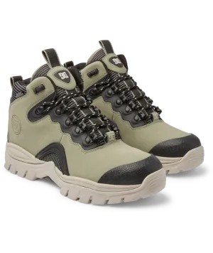 DC Navigator Snow Shoe