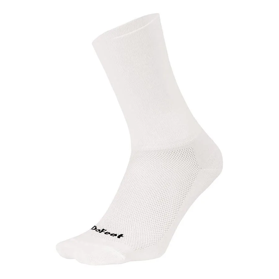DeFeet Aireator 6" Socks -