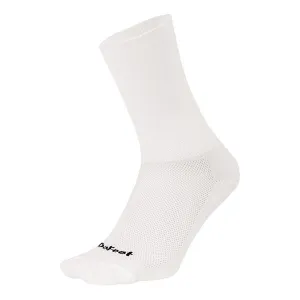 DeFeet Aireator 6" Socks -