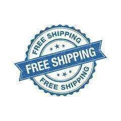 DISCONTINUED (Click for Product Substitute) - Botanicalm