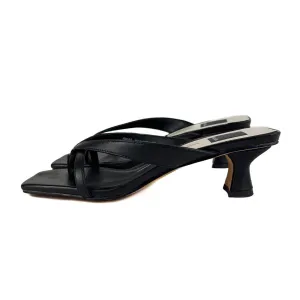 Dolce Vita - Brevel (Onyx)