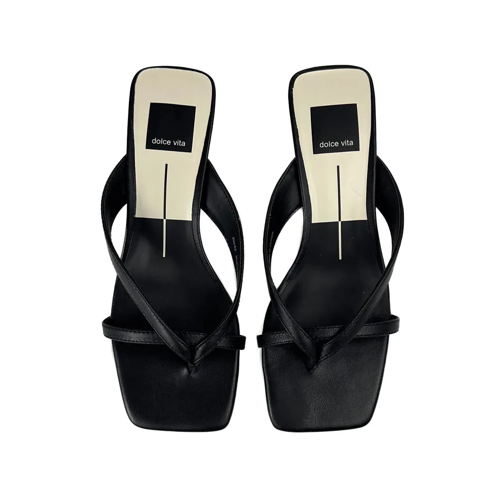 Dolce Vita - Brevel (Onyx)