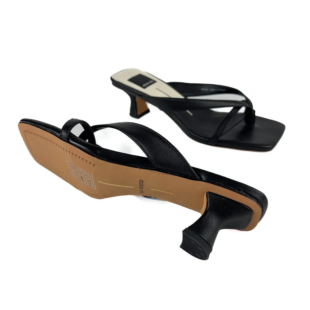 Dolce Vita - Brevel (Onyx)
