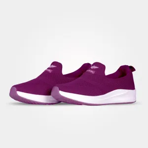 Dr. Ortho Orthopedic Women Shoes