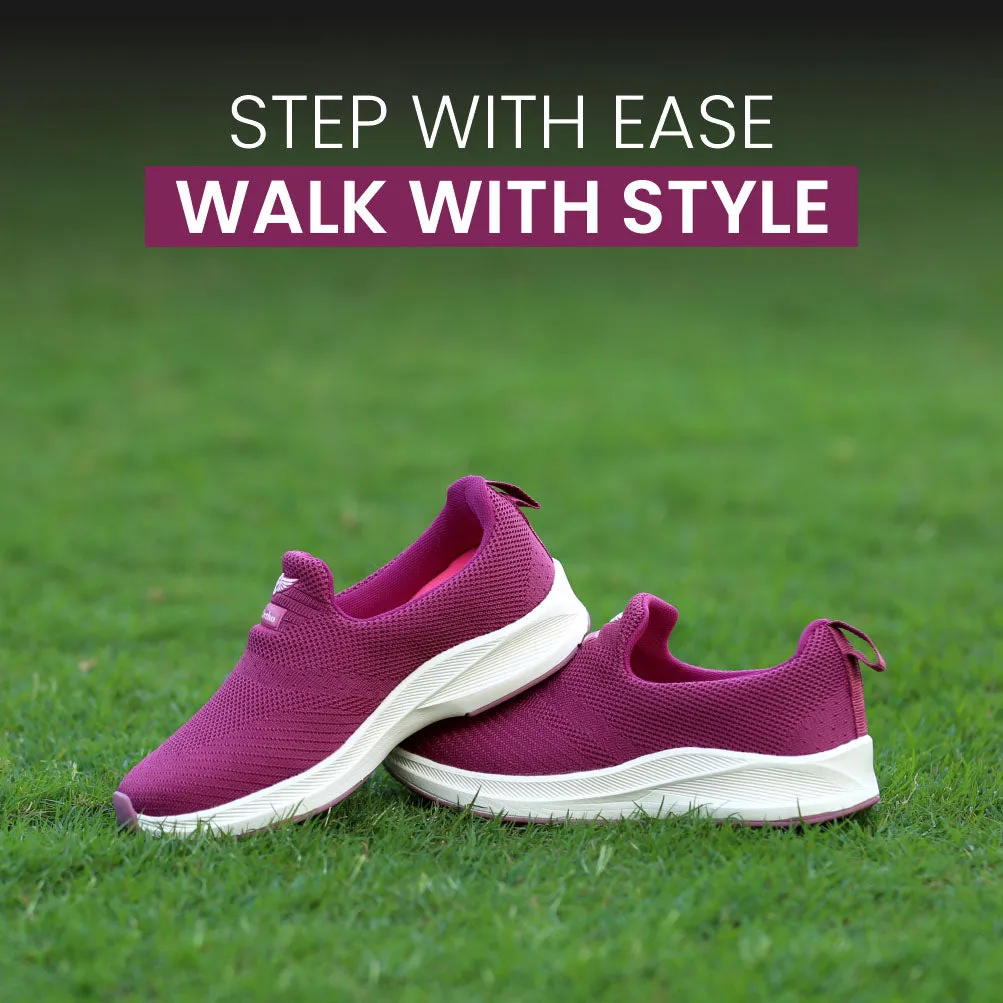 Dr. Ortho Orthopedic Women Shoes