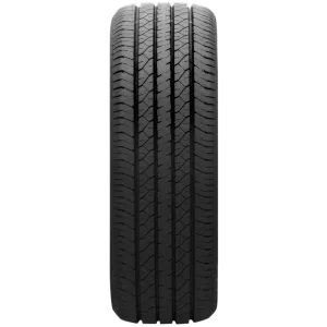 Dunlop Sport 01 225/60 R18