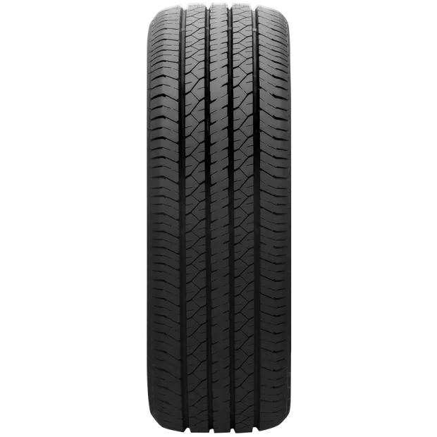 Dunlop Sport 01 225/60 R18