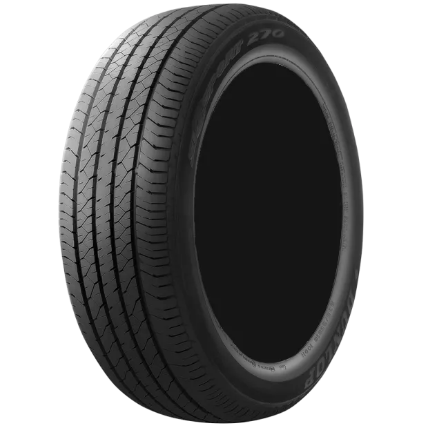 Dunlop Sport 01 225/60 R18