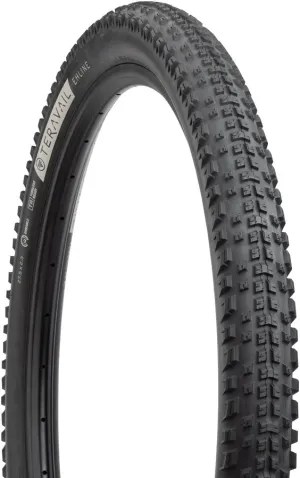 Ehline Tire
