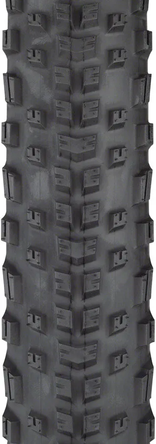 Ehline Tire