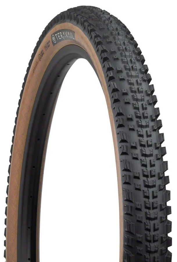 Ehline Tire