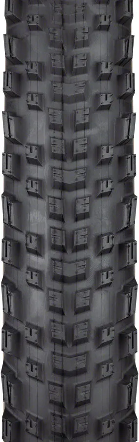 Ehline Tire