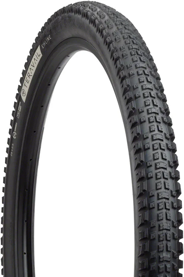 Ehline Tire