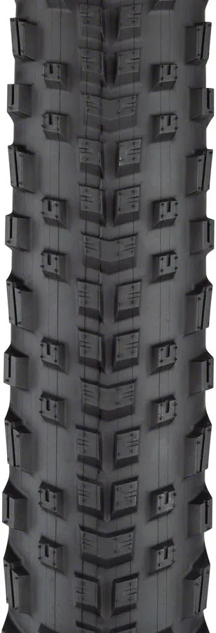 Ehline Tire