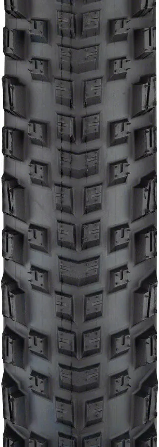 Ehline Tire
