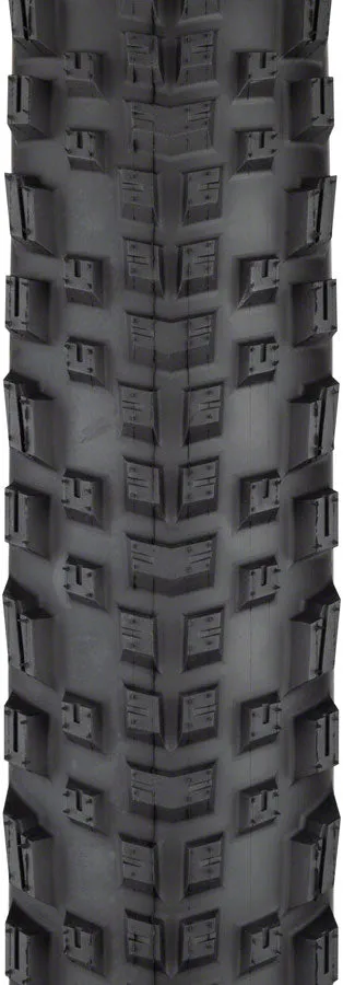 Ehline Tire