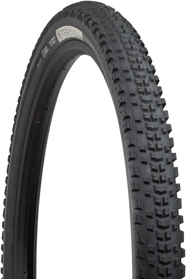 Ehline Tire