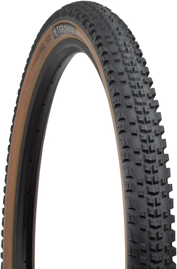 Ehline Tire
