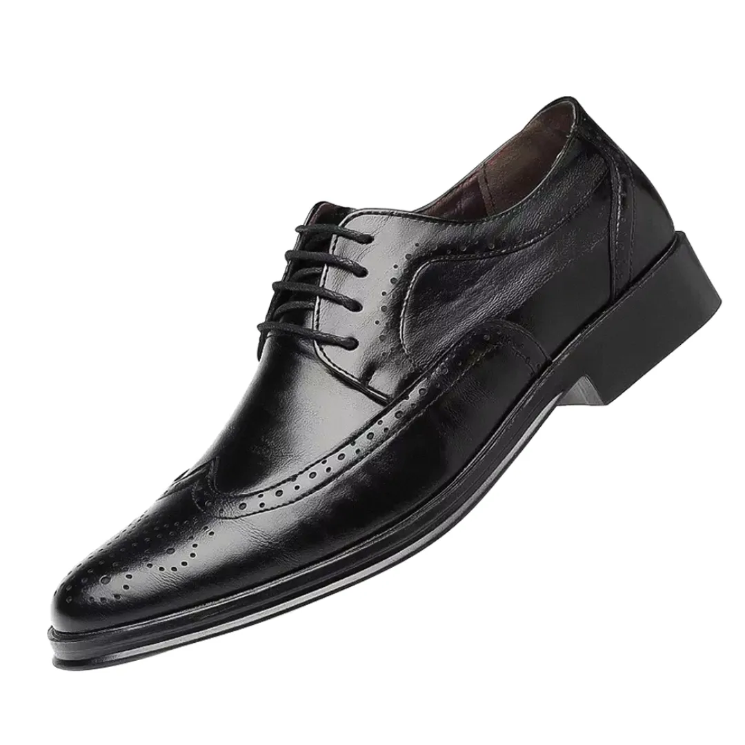 Ellon | Formal Shoes