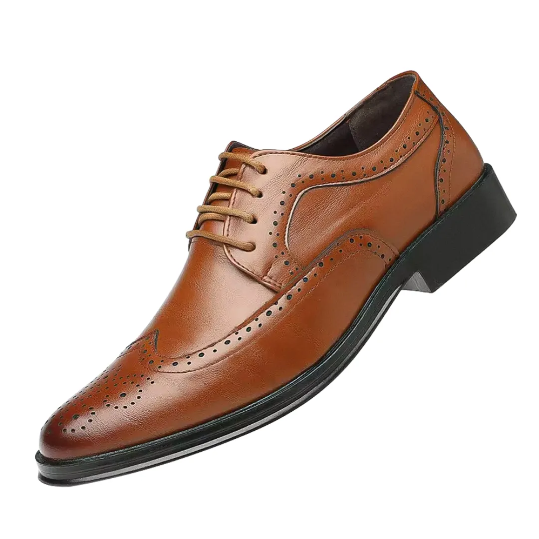 Ellon | Formal Shoes