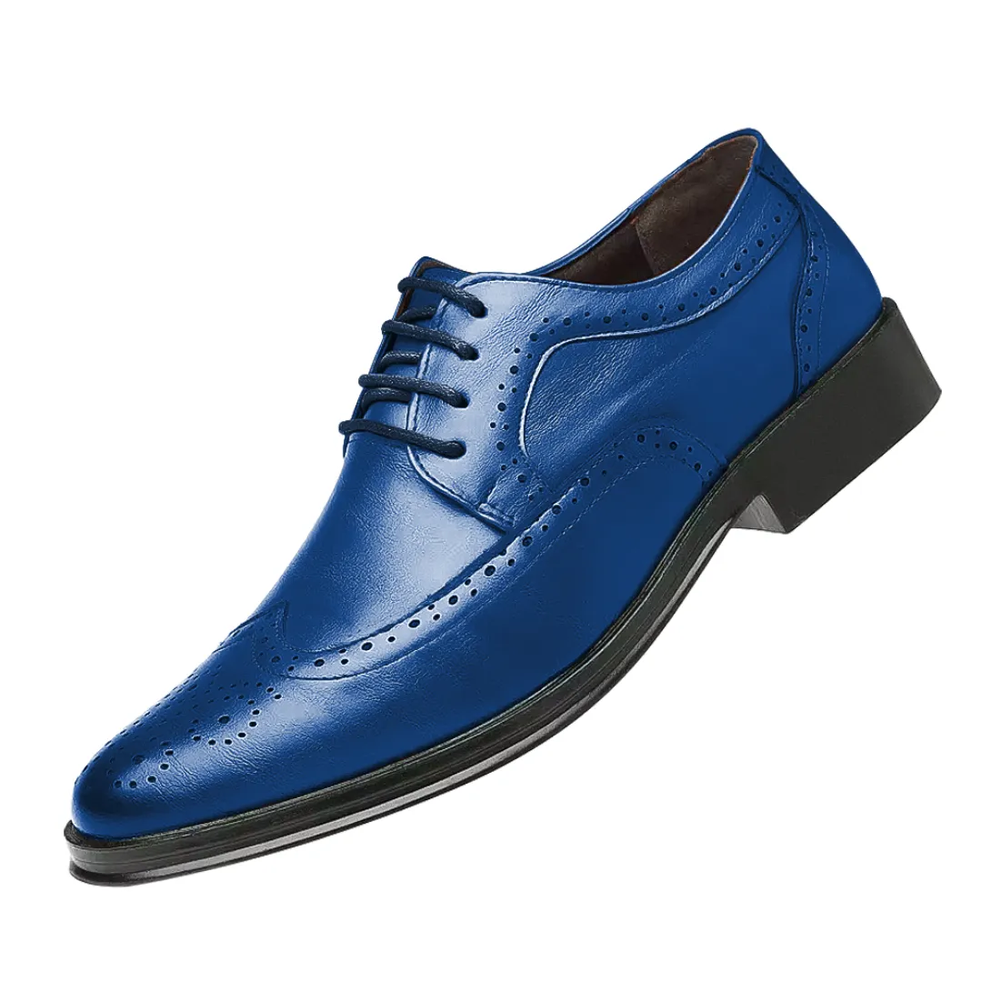 Ellon | Formal Shoes