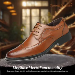 Ellon | Formal Shoes