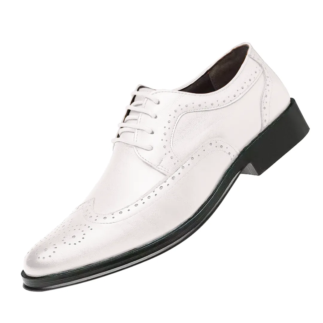 Ellon | Formal Shoes