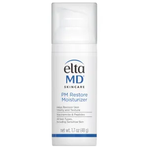 EltaMD® PM Restore Moisturizer