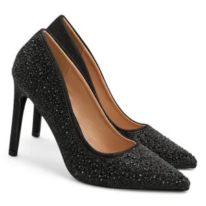 Em34 moy heel