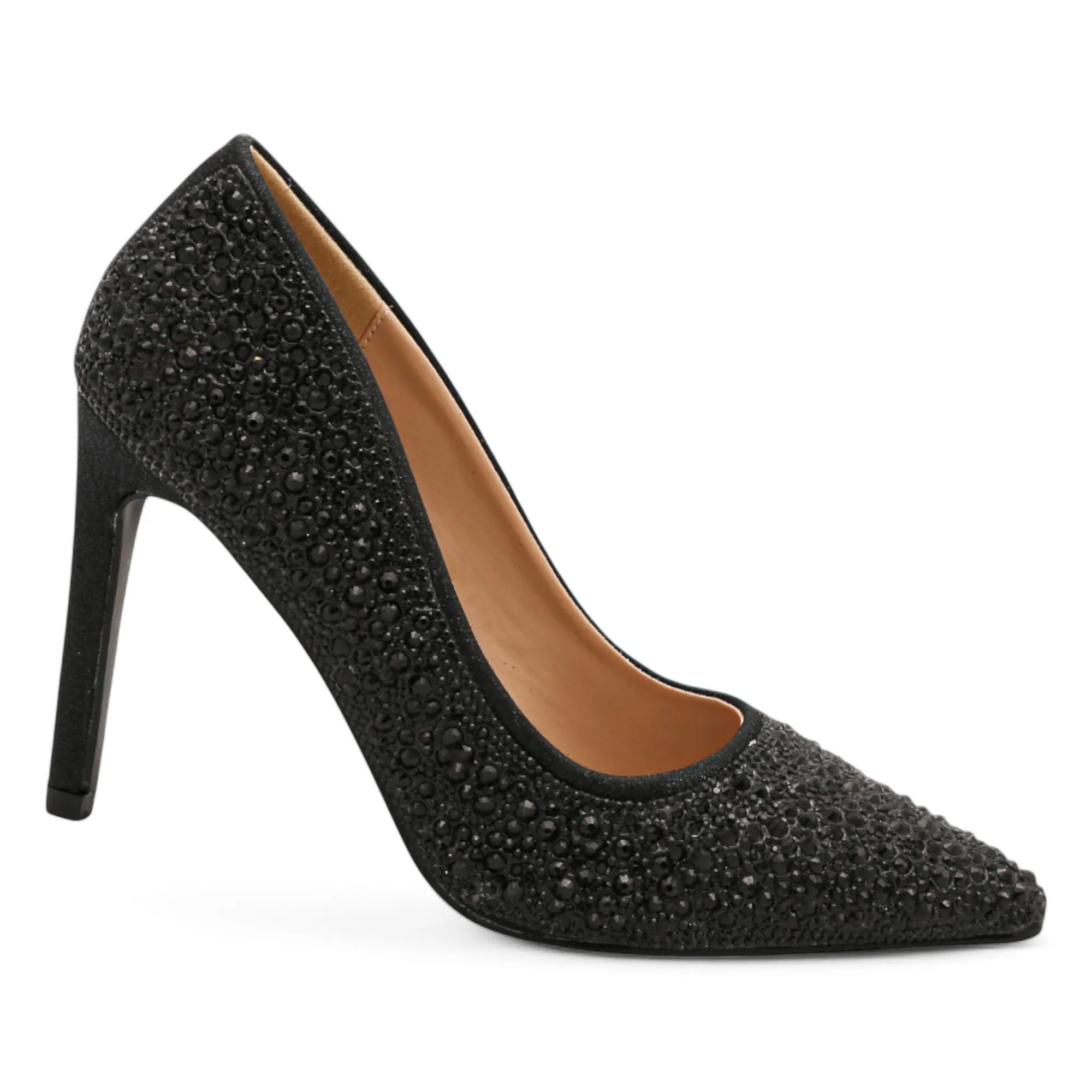 Em34 moy heel