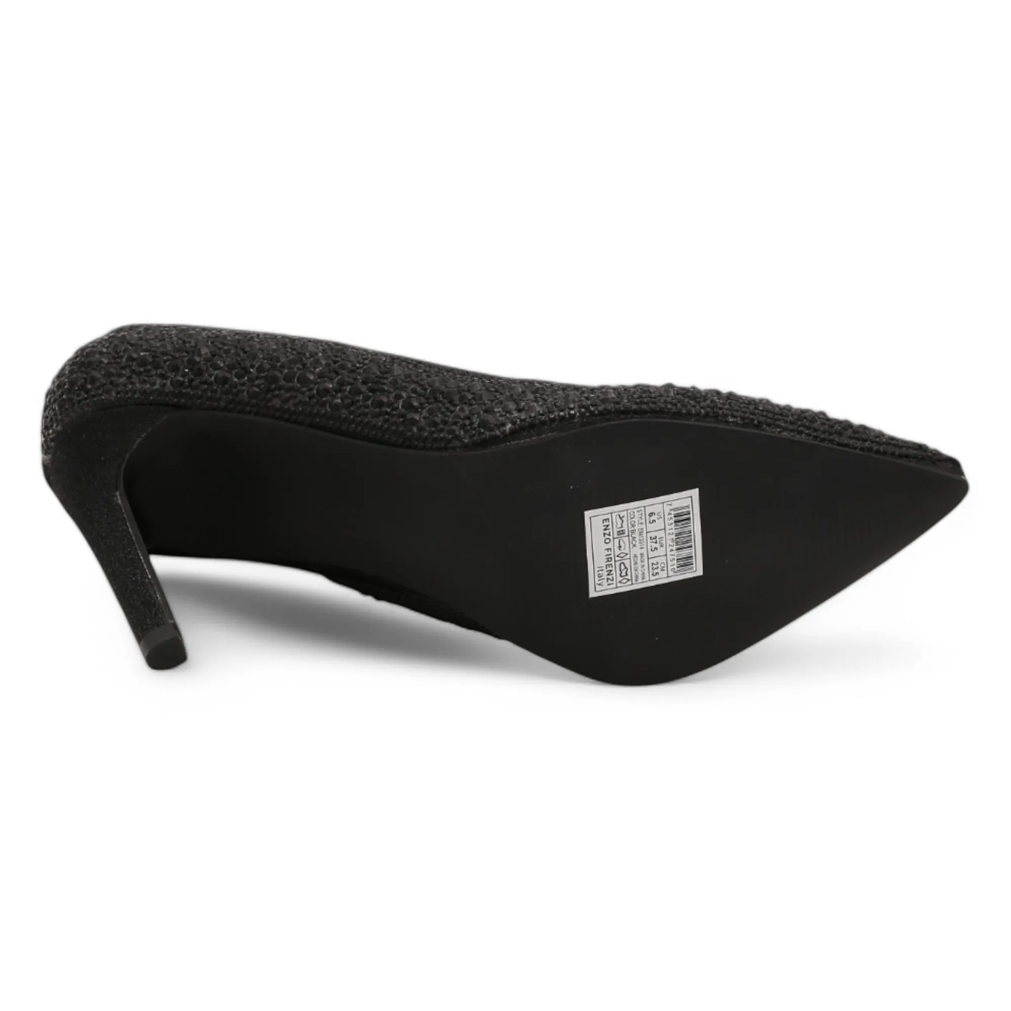 Em34 moy heel
