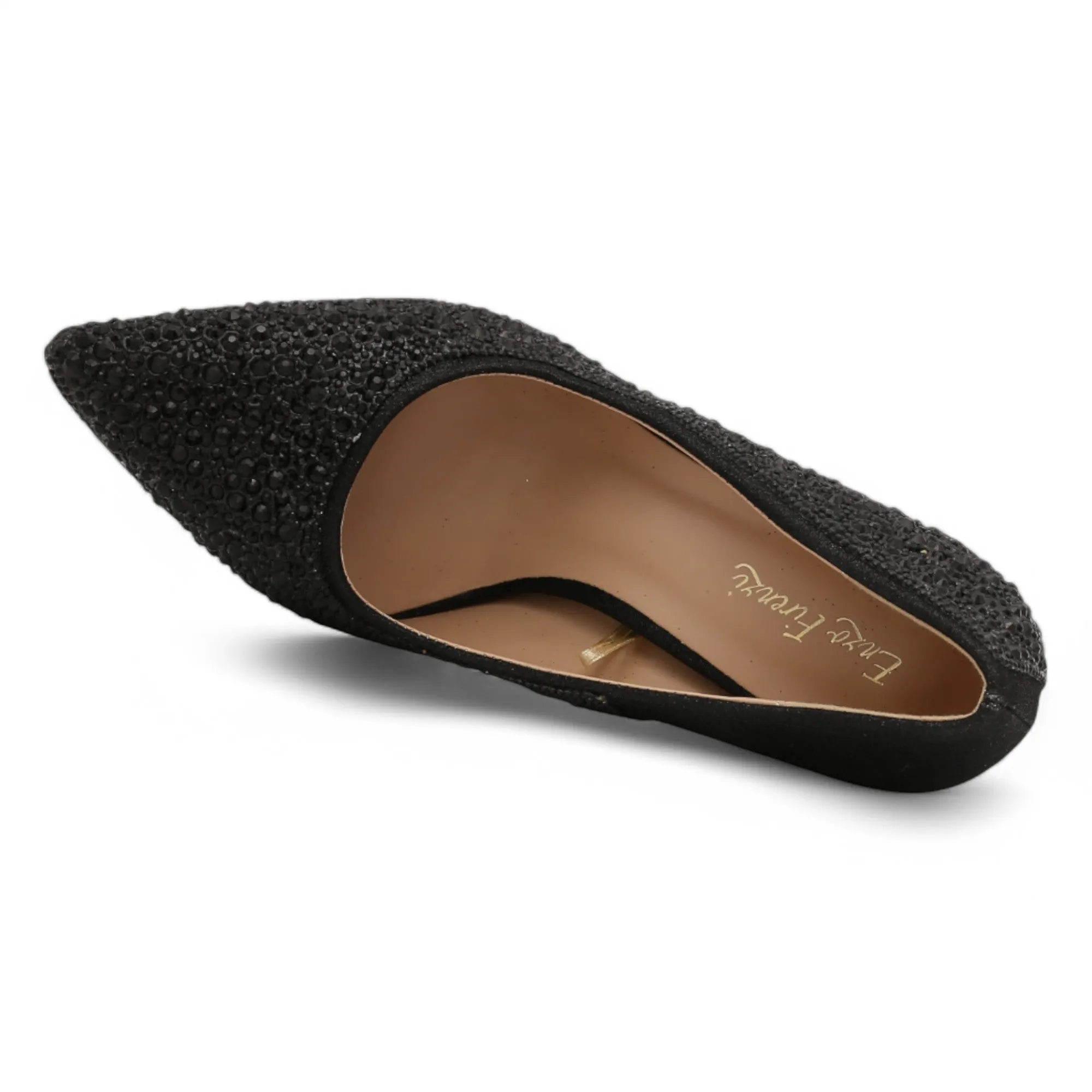 Em34 moy heel